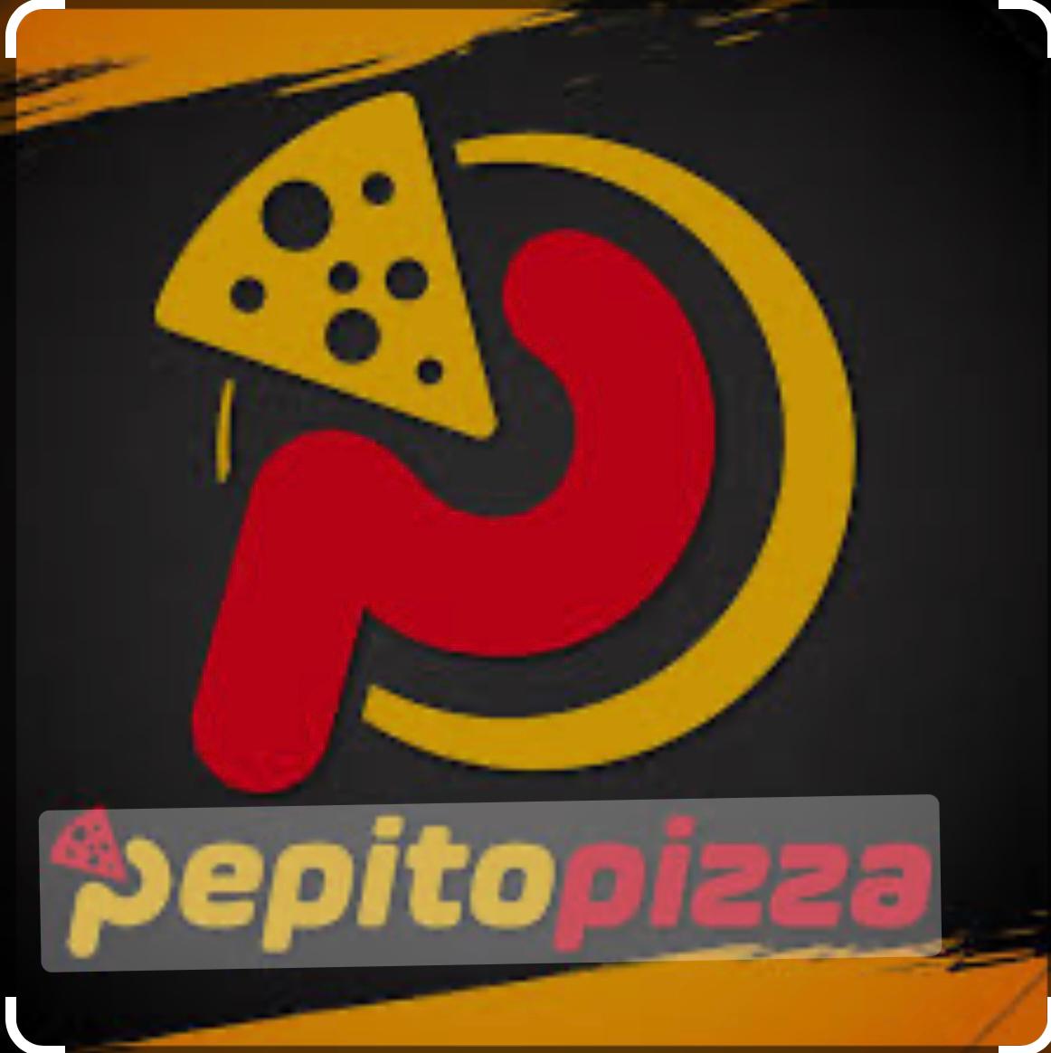 Pepito Pizze